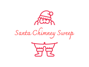 santa-chimney-sweep-low-resolution-color-logo
