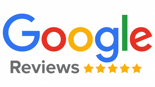 Google Reviews
