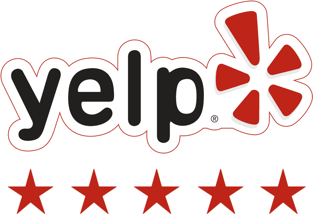 Yelp Reviews