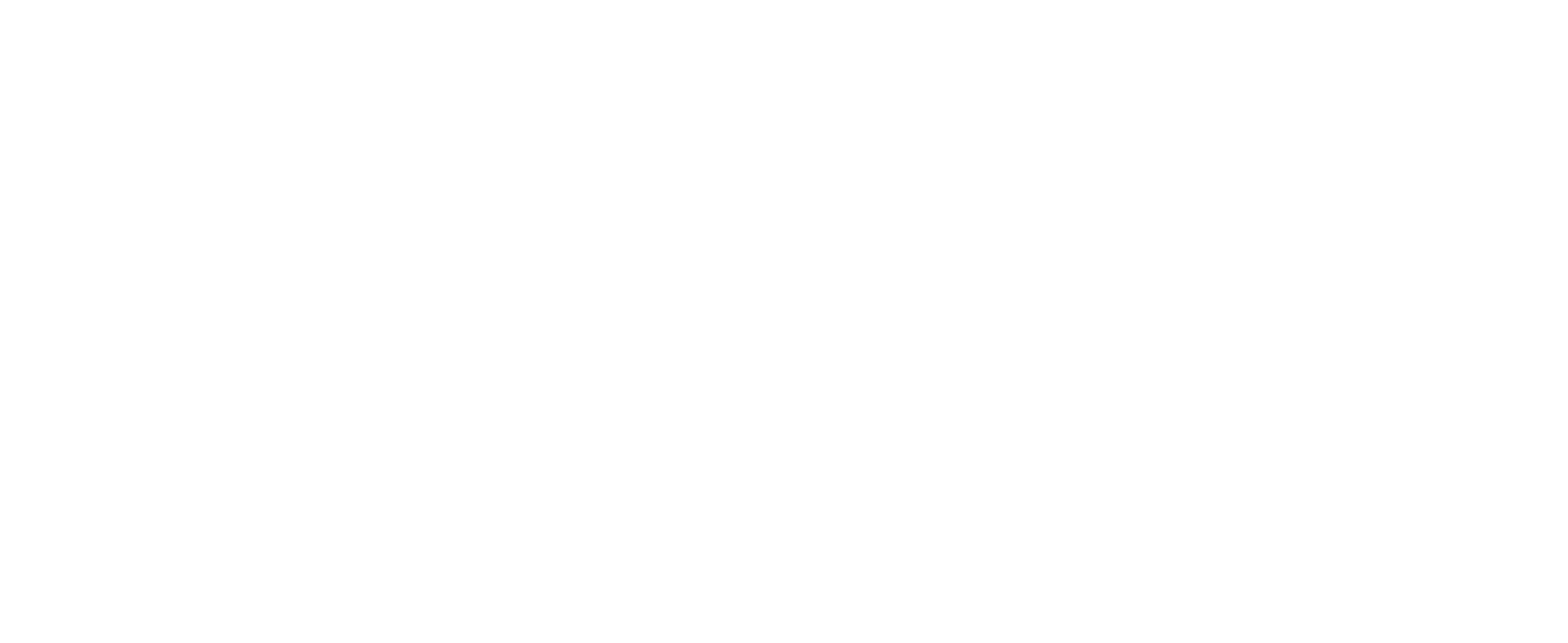 Santa Chimney Sweep