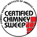 Certified Chimney Sweep
