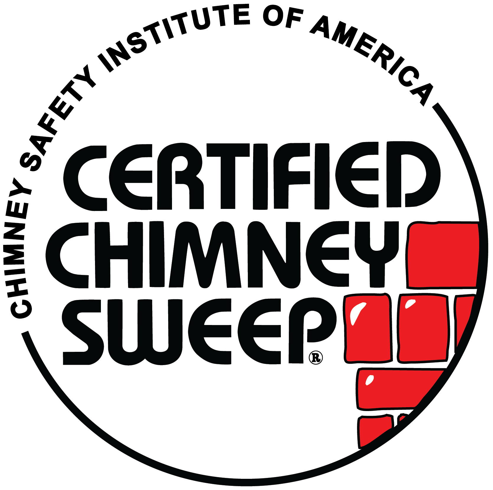 Certified Chimney Sweep