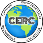 CERC