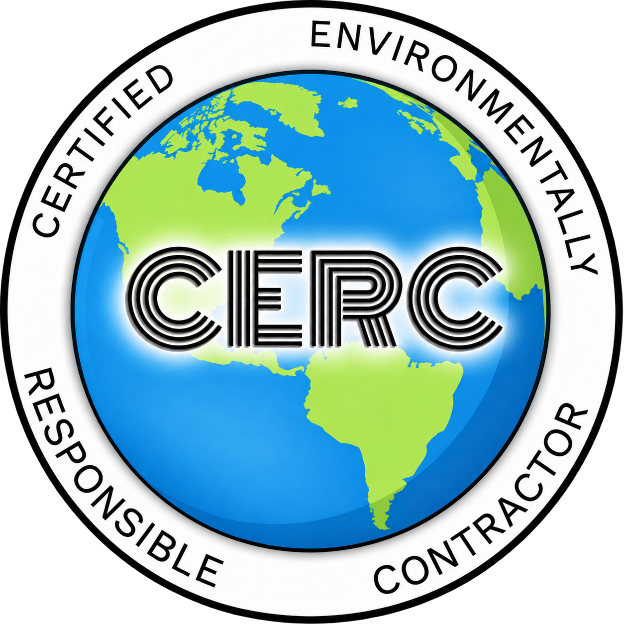 CERC