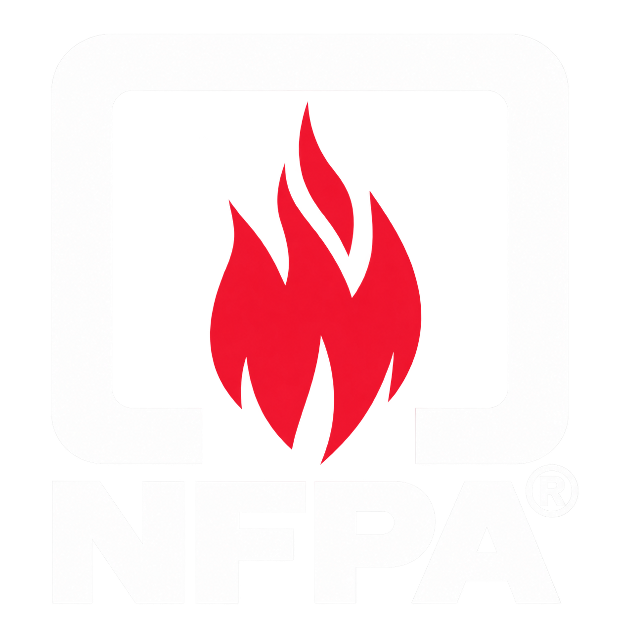 NFPA