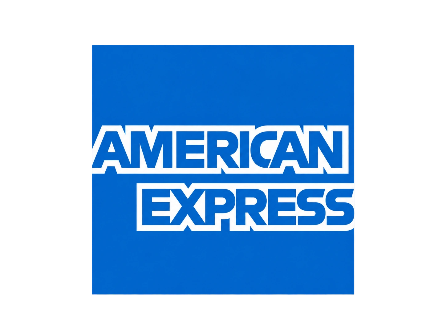 American Express