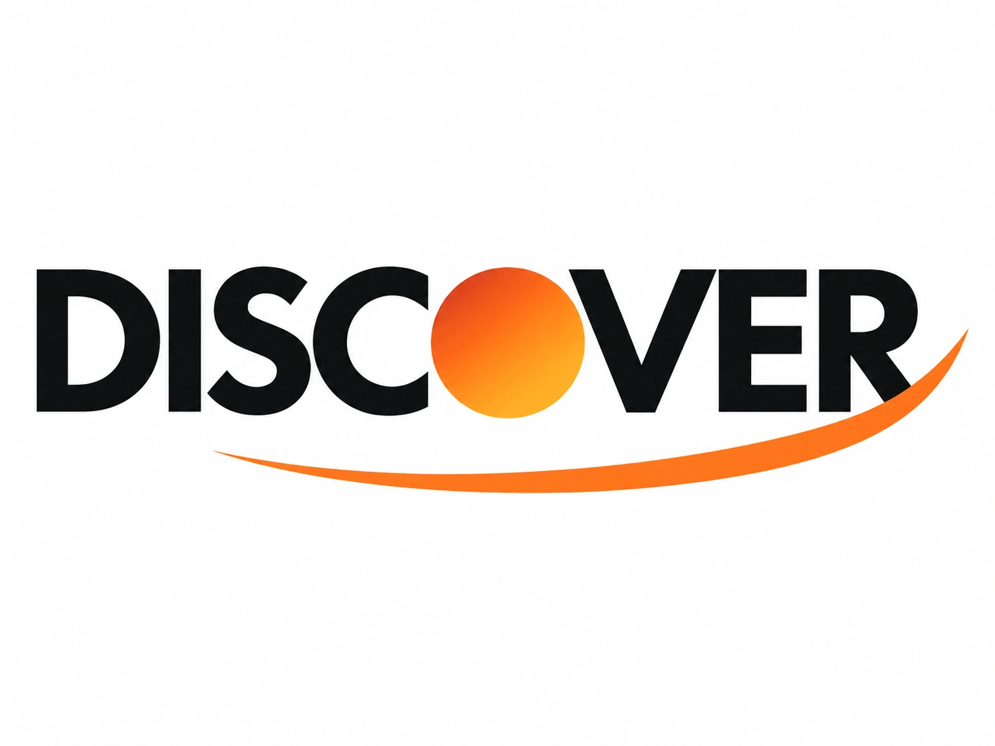 Discover
