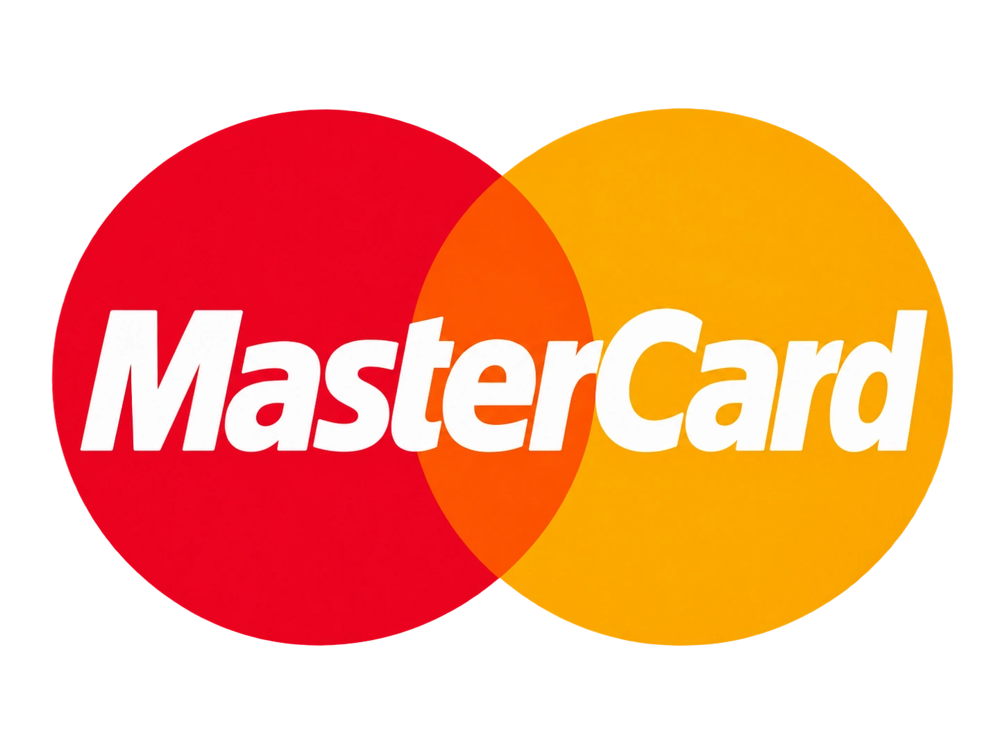 Mastercard